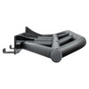 2025-2026 Toyota 4Runner (6th Gen) Rock Sliders - Thumbnail Image 60