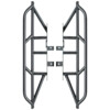 2025-2026 Toyota 4Runner (6th Gen) Rock Sliders - Thumbnail Image 61