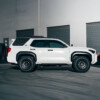 2025-2026 Toyota 4Runner (6th Gen) Rock Sliders - Thumbnail Image 46