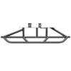 2025-2026 Toyota 4Runner (6th Gen) Rock Sliders - Thumbnail Image 48