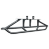 2025-2026 Toyota 4Runner (6th Gen) Rock Sliders - Thumbnail Image 49