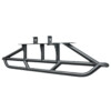 2025-2026 Toyota 4Runner (6th Gen) Rock Sliders - Thumbnail Image 50