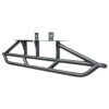 2025-2026 Toyota 4Runner (6th Gen) Rock Sliders - Thumbnail Image 51