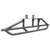 2025-2026 Toyota 4Runner (6th Gen) Rock Sliders - Thumbnail Image 52