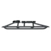 2025-2026 Toyota 4Runner (6th Gen) Rock Sliders - Thumbnail Image 53