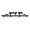 2025-2026 Toyota 4Runner (6th Gen) Rock Sliders - Thumbnail Image 54