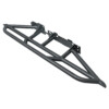 2025-2026 Toyota 4Runner (6th Gen) Rock Sliders - Thumbnail Image 55