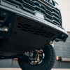 Toyota Tundra Pre-Runner Front Bumpers & Skid Plates - 2022-2026 (3rd Gen) - Thumbnail Image 6