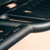 2007-2021 Toyota Tundra (2nd Gen) Double-Cab Rock Sliders by Westcott Designs-lifestyle 10