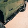2007-2021 Toyota Tundra (2nd Gen) Double-Cab Rock Sliders by Westcott Designs-lifestyle 4