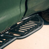 2007-2021 Toyota Tundra (2nd Gen) Double-Cab Rock Sliders by Westcott Designs-lifestyle 8