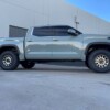 2022-’24 Toyota Tundra FRONT ONLY Preload Collar Lift Kit – SR5, Limited, Platinum, 1794, Hybrid, TRD Sport, TRD Off-Road - Tundra Limited Lunar Drivers 2 – 850