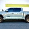 2022-’24 Toyota Tundra TRD Preload Collar Lift Kit - Tundra Overall
