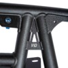 Toyota Tundra Pre-Runner Front Bumpers & Skid Plates - 2022-2026 (3rd Gen) - Thumbnail Image 25