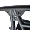Toyota Tundra Pre-Runner Front Bumpers & Skid Plates - 2022-2026 (3rd Gen) - Thumbnail Image 26