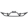 Toyota Tundra Pre-Runner Front Bumpers & Skid Plates - 2022-2026 (3rd Gen) - Thumbnail Image 23