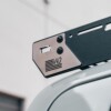 3rd Gen 2023-2026 Toyota Tundra Lo-Pro Roof Rack by Westcott Designs™ - Lifestyle 10