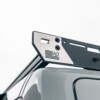 3rd Gen 2023-2026 Toyota Tundra Lo-Pro Roof Rack by Westcott Designs™ - Lifestyle 11