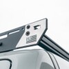 3rd Gen 2023-2026 Toyota Tundra Lo-Pro Roof Rack by Westcott Designs™ - Lifestyle 12