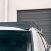 3rd Gen 2023-2026 Toyota Tundra Lo-Pro Roof Rack by Westcott Designs™ - Lifestyle 14