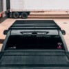3rd Gen 2023-2026 Toyota Tundra Lo-Pro Roof Rack by Westcott Designs™ - Lifestyle 15