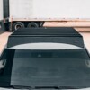 3rd Gen 2023-2026 Toyota Tundra Lo-Pro Roof Rack by Westcott Designs™ - Lifestyle 20