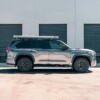 westcott designs 180-270 degree awning mount for roof racks 1