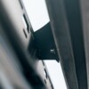 westcott designs 180-270 degree awning mount for roof racks 17