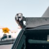 westcott designs 180-270 degree awning mount for roof racks 9