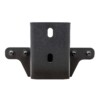 Westcott Designs Modular Roof Rack Awning Bracket 1
