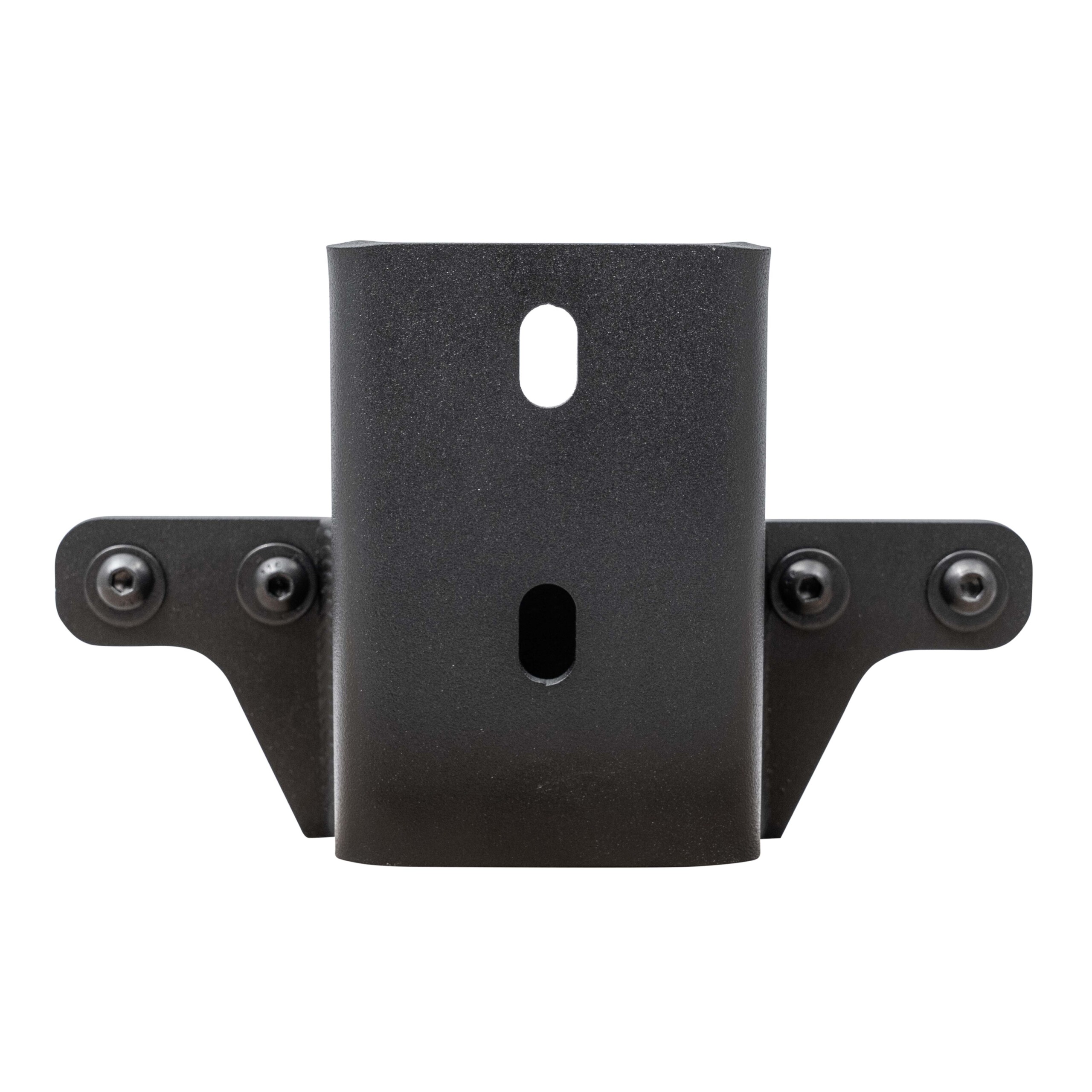 Westcott Designs Modular Roof Rack Awning Bracket 1
