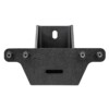 Westcott Designs Modular Roof Rack Awning Bracket 2