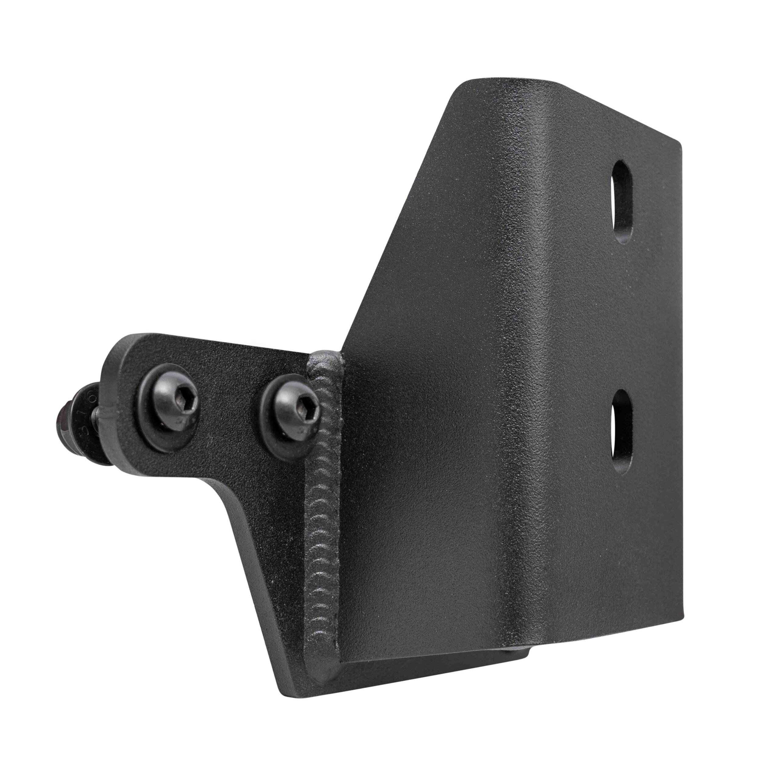 Westcott Designs Modular Roof Rack Awning Bracket 3