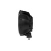 KC HiLiTES Gravity Titan LED 6in. - Pair Pack (SAE Driving Beam) - Thumbnail Image 15