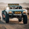 KC HiLiTES FLEX ERA 4 - 2-Light Master Kit - Thumbnail Image 10