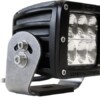Rigid Industries Dually - Flood - Set of 2 - Thumbnail Image 4