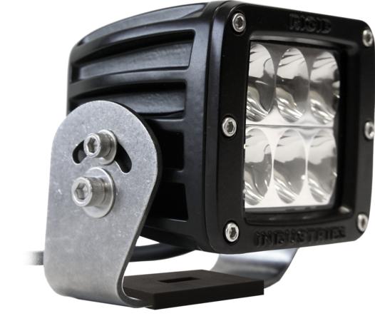 Rigid Industries Dually - Flood - Set of 2 - Image 4