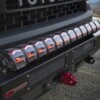 Rigid Industries 40in Adapt Light Bar - Thumbnail Image 2