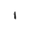 KC HiLiTES Gravity Titan LED Light Bar - 50in. (8-Light) - Thumbnail Image 2