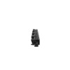 KC HiLiTES FLEX ERA LED 40in. Light Bar - Master Kit - Thumbnail Image 10