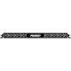 Rigid Industries SR-Series 20in SAE Driving Light Amber - Thumbnail Image 1