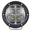 Rigid Industries 360-Series 4in LED Off-Road Spot Beam - RGBW (Pair) - Thumbnail Image 20