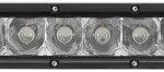Rigid Industries 20in SR-Series PRO - Spot/Drive Combo - Thumbnail Image 1