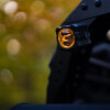 KC HiLiTES FLEX ERA 1 (2-Light) Master Kit - Thumbnail Image 5