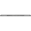 Rigid Industries 40in SR-Series PRO - Spot/Flood Combo - Thumbnail Image 3