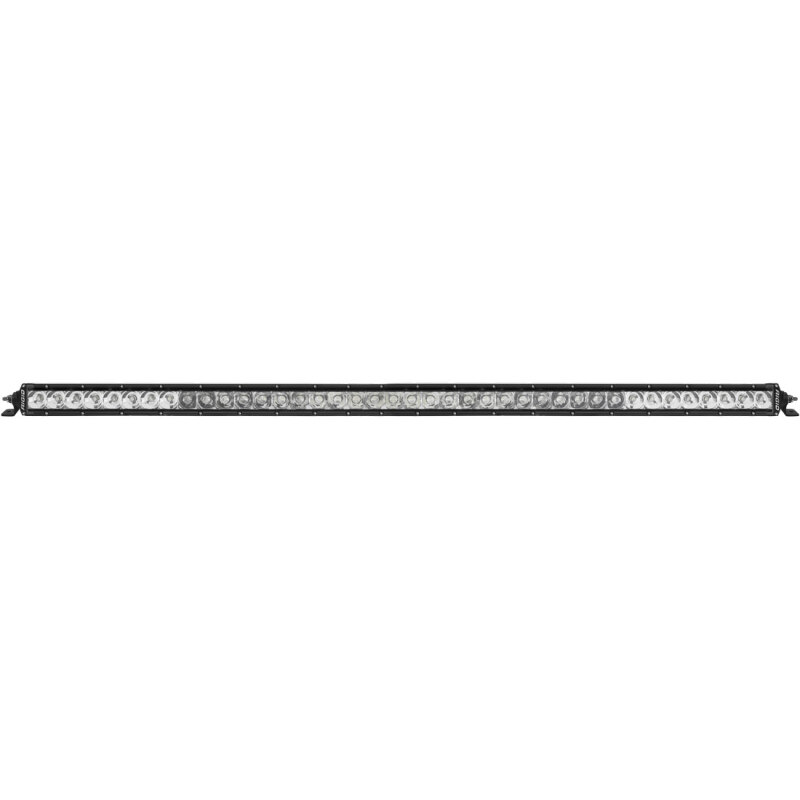 Rigid Industries 40in SR-Series PRO - Spot/Flood Combo - Image 3