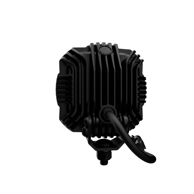 KC HiLiTES FLEX ERA 4 - 2-Light Master Kit - Image 9