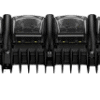 Rigid Industries 40in Adapt Light Bar - Thumbnail Image 6
