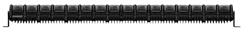 Rigid Industries 40in Adapt Light Bar - Image 6