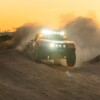 Rigid Industries 360-Series Laser 6in Amber Backlight - Thumbnail Image 6